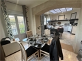 appartement à la vente